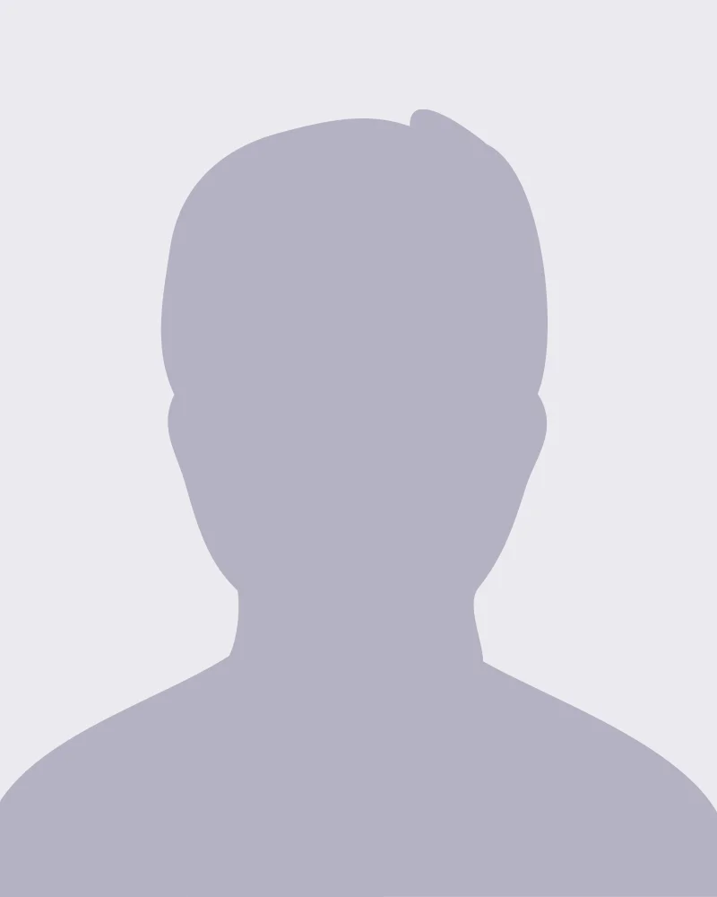 Platzhalter - BSZ Bildungs- und Schulungszentrum für Pflege und Gesundheit