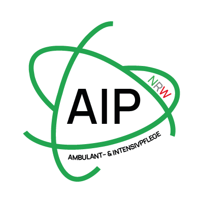 AIP - BSZ Bildungs- und Schulungszentrum für Pflege und Gesundheit