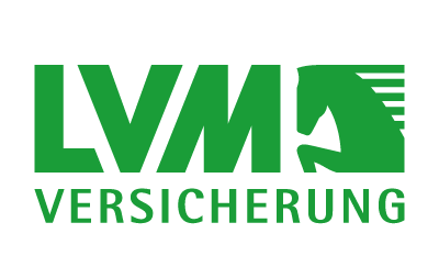 LVM - BSZ Bildungs- und Schulungszentrum für Pflege und Gesundheit
