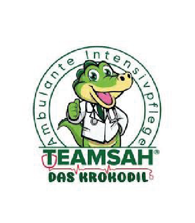 TEAMSAH - BSZ Bildungs- und Schulungszentrum für Pflege und Gesundheit