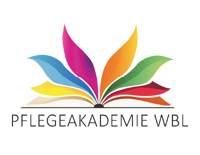 WBL - BSZ Bildungs- und Schulungszentrum für Pflege und Gesundheit