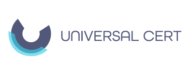 Universal Cert - BSZ Bildungs- und Schulungszentrum für Pflege und Gesundheit