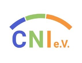 CNI - BSZ Bildungs- und Schulungszentrum für Pflege und Gesundheit